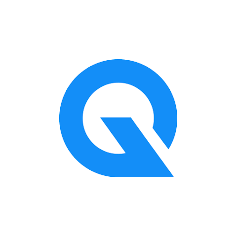 quickq免费试用